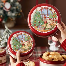 �}�Q������ɰ��b���F���ӿ��ǹ��Y����YƷ��˪̫���Ǻ決����