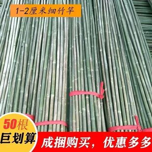 ��Ͳˈ@��ܑ�����U�ܷN�˲���U���Ǽ��S�ϼܲ˼�С���Ӽ����