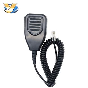 J890Amic Host Microphone Yj Microphone 02 Microphone 480 Broadcast G1G401Yjmic5G3