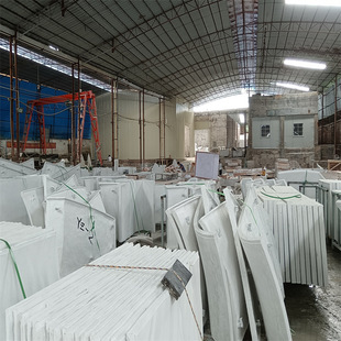 Դ�^�S��GRG�����͏d�컨�������b�ʯ�����P�A�ε�GRG�b�޲���