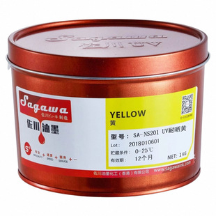 �����͕�ϵ��UV��ī�zӡӡˢ��ɫ�t�S�{�ڰ�ī����츽����ͨ����