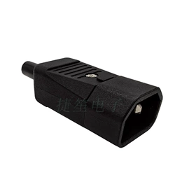 船型开关;微动开关;保护器件