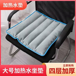 ��̖��ˮ��ֲ�q�ӟ�ˮ���|ů����ůˮ�������iů���C�[��������