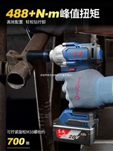 �|�ɟoˢ늄Ӱ��ִ�Ť���_�������L�ږ|���늳�늛_������