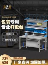 ̨b̨Ĥ̨ĤüPfoų̀