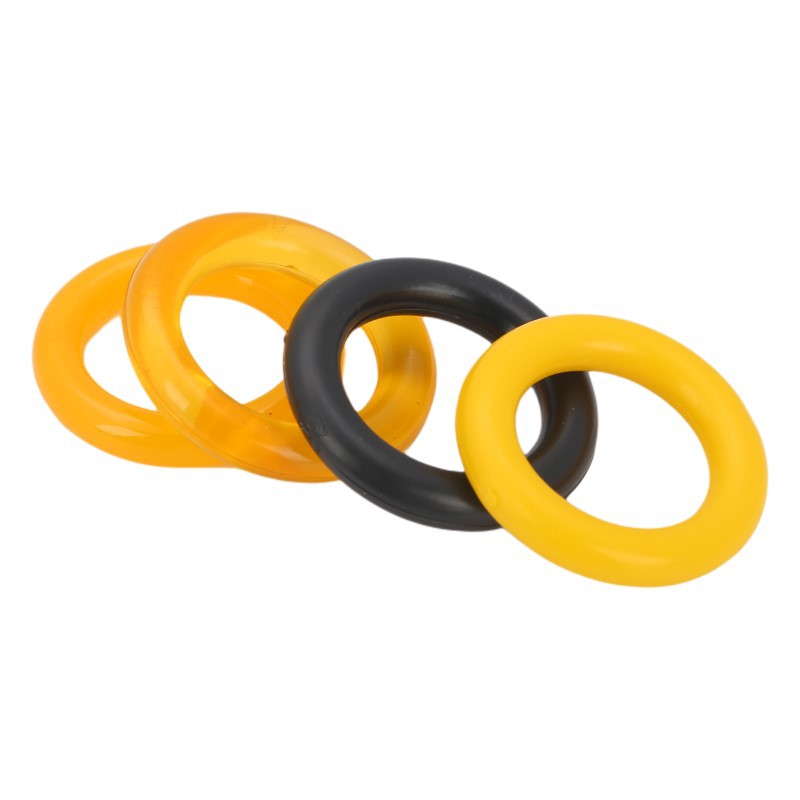 ��ҵ���һ�������ƤȦ������ ���ۻ�˫�복������Ȧ Ħ��Ȧ��Ȧ