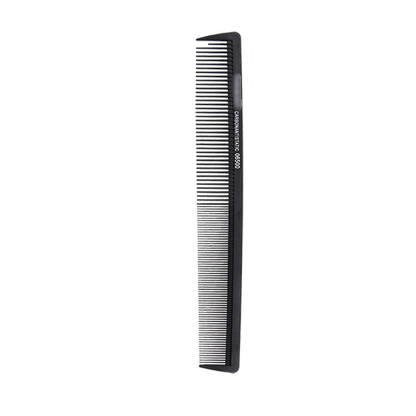 Carbon Steel-06500