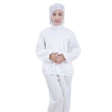 ��ɫ���o늷�  ���w�Bñ  �B�w�Bñ ���m�� ������ �B�w�� �o늷�