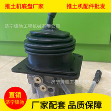 �m��춿���D6R/D7R/D8R�����C�ٿv�y2000189 �����C���