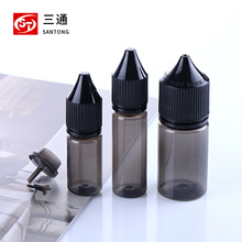 �F؛10mlע��ƿ��ƿ30����pet���Ϸ��bƿ����D��60ml���ƿ��
