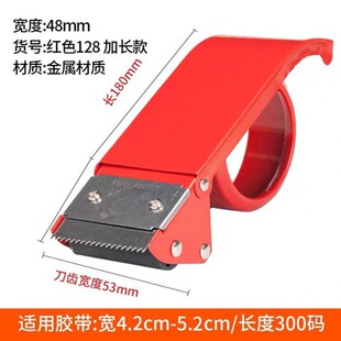 �v�d���L���F�z���и����Ӻ�������z����͸�����f����C�z������