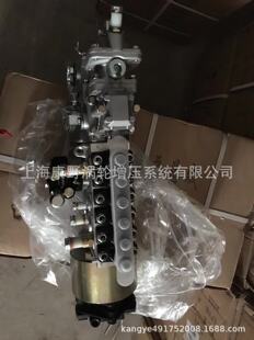 ���ͱ�6PWS828E 1111010-454-ZQ10W��1144��5C12A5C10