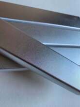 ���m������ ����X����� ��C�C���� �X�� �X����