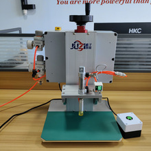 ���ܚ����ԙz�y�x���������΢©���ܷ��ԙz�y�O��yԇ�C̨