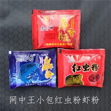 �t�x���r���a�~�D���~�D���~����t�x���ϘO�r����~�D���~�D���l