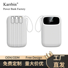 �羳��늌��ٷ���Ʒ��Ş��������Ԏ�������������Ƅ��Դ����