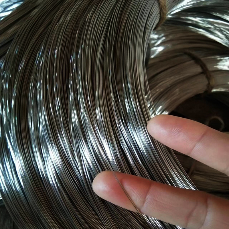 鋼絲白底 詳情3.jpg