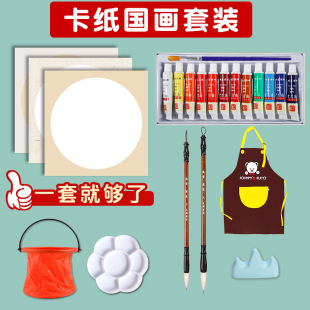 ������Ϲ������b���W�ߌW��12ɫ24ɫë�P���P��ˮī��������b