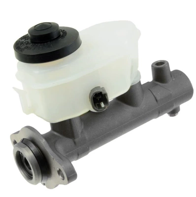 47201-33110 47201-07010 47201-06050 – Suitable for Toyota brake master cylinders (Brake master cylinder)