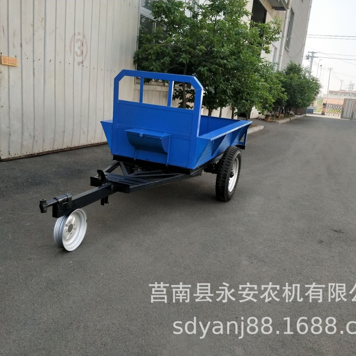 ���������ӹ��ַ������������϶� ũ���ϳ������ᣬ��������̥