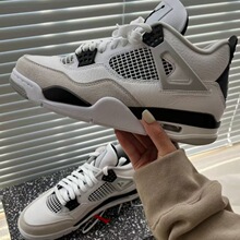 ����Ь�߰汾aj4�@��Ь��ˮ������Ӗ��Ь��4���e�\��Ь�ߎͰ�Ь