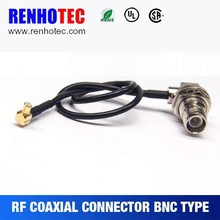 rf���lͬ�S��TNC��ĸ�^��ᘴ����DMCX�����^