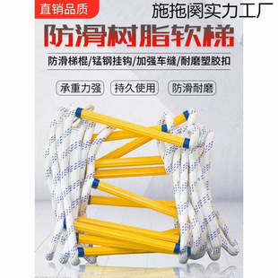 ܛ���K����������ܛ���Ә�֬����������ĥ���Ã�ͯ