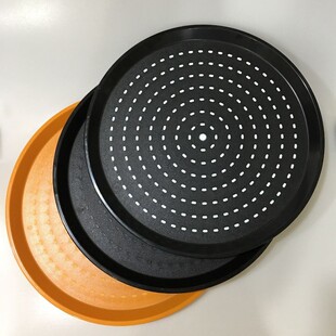 �Ό�ABS�L�������Ͽ���бP���������z�c��ͱP�Ƶ��бP