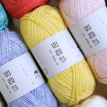 ��ë�������޾�����ñ�Ӈ����h��h��̺����ܛ��ë���F