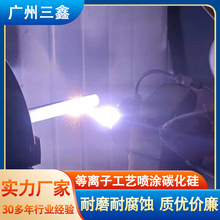 ιSн̼TӇTӹ xӇTˇ ĥᇊT