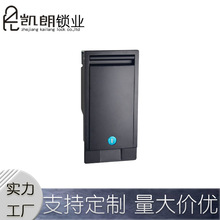 MS888��ʽ׃�վ���i�_�P���i������i�ߵ͉����T�i