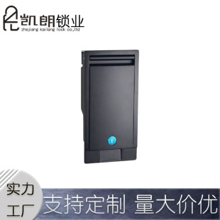 MS888��ʽ׃�վ���i�_�P���i������i�ߵ͉����T�i