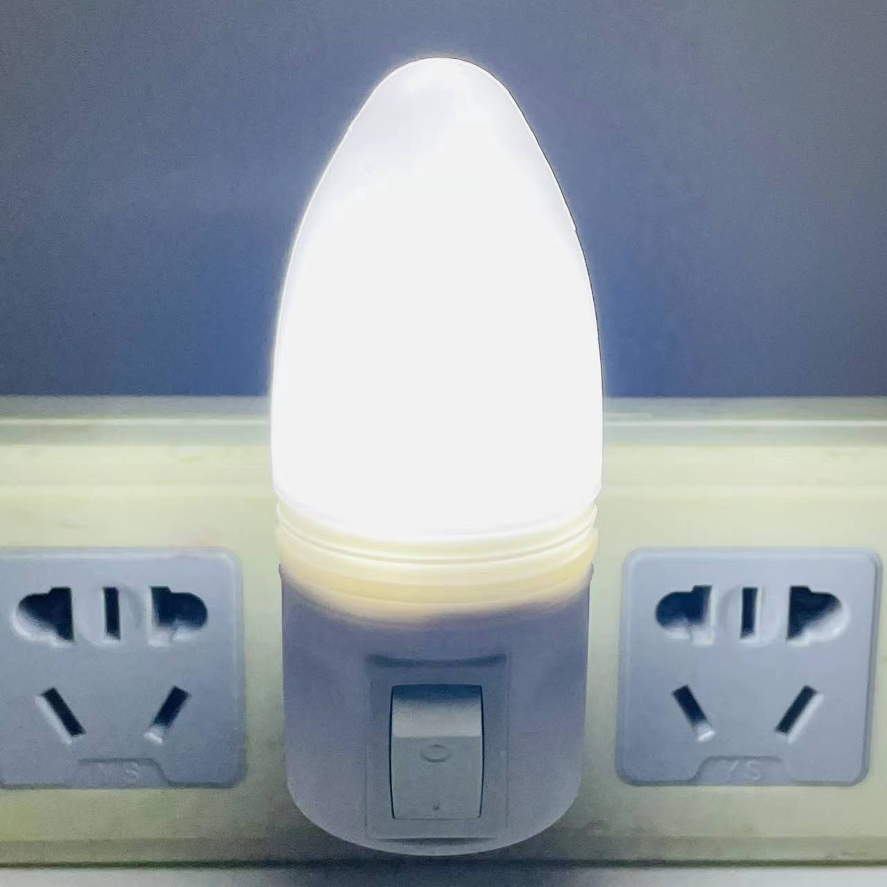 699b7b7897f4baac4548c6ed4496f3