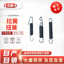 �S��ֱ�N���N���� Ť�� �M�ڏ��əC�ӹ� ���CƷ�|