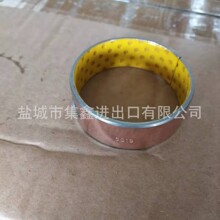 �ñ���������M6040ǰ�Ű���ͭ�� 32771-13570