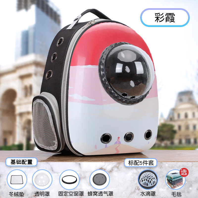 Caixia Black 플러스 사이드 오프닝 [핫 세일] 9kg 이내