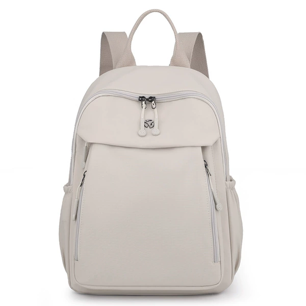 Creamy white