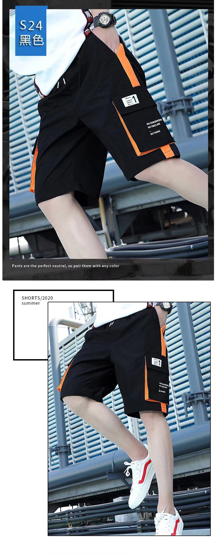 i2uUjf6mxdTrdS48SAR2xKykh9crm0MMdpgP