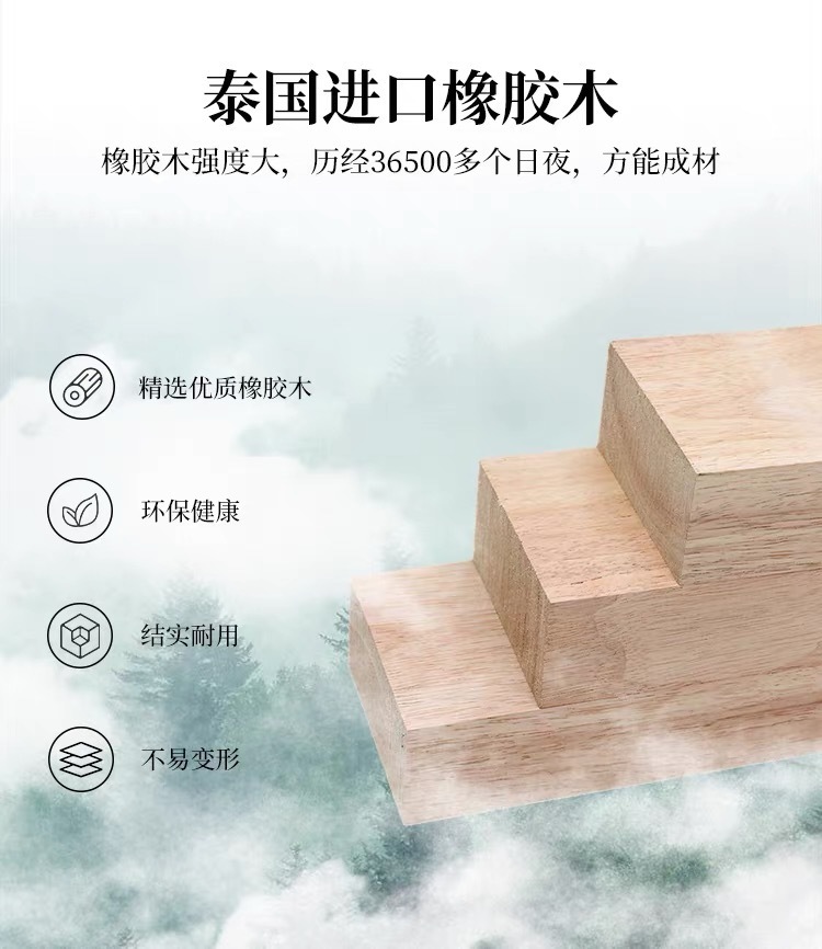 eacc2b67-665c-463f-a66c-850e85333e0b.jpe