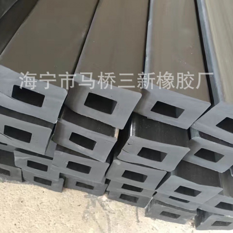三元乙丙橡胶密封条 epdm密封条 三元乙丙密封条 三元乙丙橡胶条