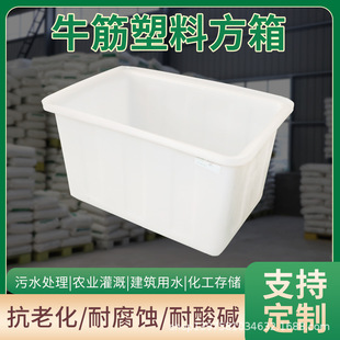 ţ������ˮ��Ӻ�ˮ�ape�����Bֳ�������Bֳ���B������ˤ���z��