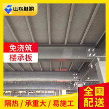 �S�����l�❲�B�ǳа� 䓽Y���⽉䓽��❲ˮ�����ƴ�b�ǳа�
