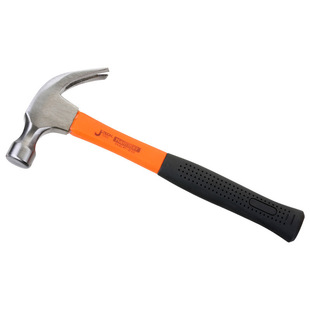 �ݿ��N���w�S������N�F�N���^���N����N���b�N