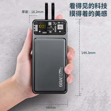 ������늌�20000�����Ԏ����������w�C�������Ƅ��Դ�����W��