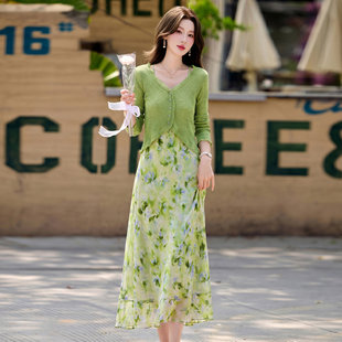 �����LV�Iᘿ��_���黨�����ɼ�ʽ���bŮ2026�ļ��¿��@�ݜp�g