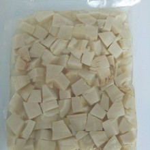 ���� �S�K 1kg�S�y�У��r�S���l��ˮ��S��S��ˮ��S���^