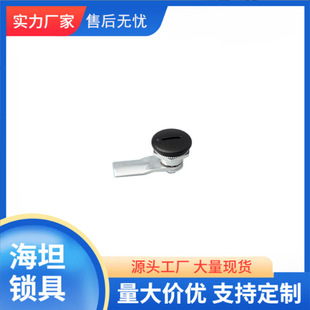 ��̹�i��MS815���i�D���iһ�������ķ��iо�D���i�S��ֱ�l