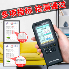 亞麻連卷式純色牆紙臥室裝飾牆貼自粘背景牆加厚防水貼紙泡沫壁紙