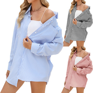 ���R�d�W���羳���Q2024�ﶬ�¿�Oversize BF�L�l�y�����L���r��