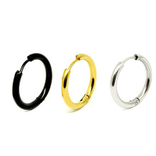 ���P䓶����ʿ���s���ԈA����Ȧ������h���ԚW�����ۈAȦ���Ů